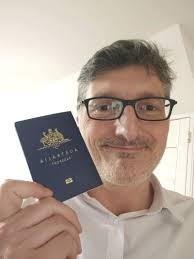 Do you want to know how to overcomplicate simple things and create a…