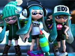 Pero no sólo se trata de mezclar y combinar prendas como una estilista también podrás jugar a ser. Los 7 Videojuegos Que Estan De Moda De Julio 2015 Youtube