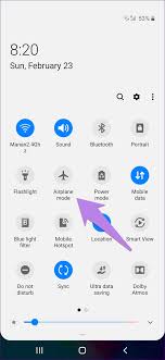 If you're looking for the best price on an unlocked phone, you'll find the best deals at these seven stores including best buy, amazon, walmart and more. Top 9 Ways To Fix Unable To Answer Calls On Android Phone