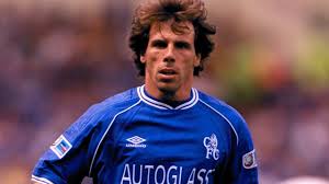 Fd19469 clarify a bit the 28ecf55 add counts in zola check  #726 . Gianfranco Zola Footie Spot
