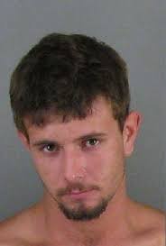 Police: Drunken driver hit pole, fled