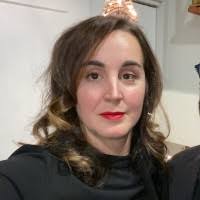 100+ "Cathy Gold" profiles