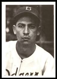 1977 TCMA THE WAR YEARS