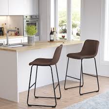 We did not find results for: 17 Stories Attie 28 Bar Stool Reviews Wayfair