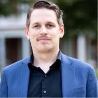 70+ "Jeffrey Parrott" profiles