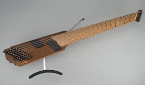 Pin On Guitar Design
