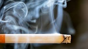 No other fabric in the house takes more surface than your carpet. How To Remove The Smoke Smell From Your House Utopia