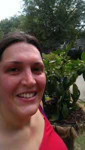 Avoiding game due to burnout