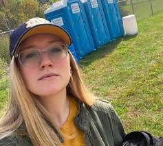 The Monthly Mailbag With Valerie Pavilonis