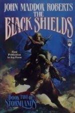 Alice McVeigh Archives