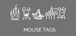 1001 free fonts offers the best selection of disney fonts for windows and macintosh. Updated 59 Free Disney Fonts December 2020