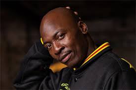 Harry Connor press clippings