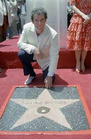 19, 2018 03:06 when we last spoke in 2018 , you told me about the experience of being misdiagnosed with cancer. Star Trek S William Shatner Celebrates His 89th Birthday Treknews Net Your Daily Dose Of Star Trek News And Opinion