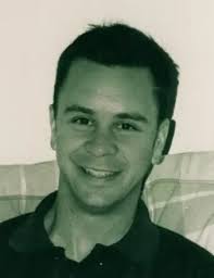 Obituary information for Daniel Paul Wehrung