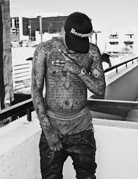 And lil' wayne in mind for the group but i decided to work with individuals that were up and coming. My Krazy Life Compton Rapper Yg Tells His Story Of Gangs Jail And Bitches I D