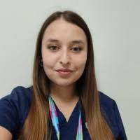 beatriz vicuña urzua