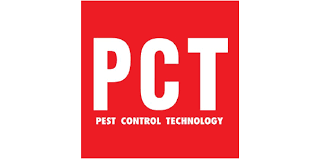 Call aptive pest control of austin today at for a free instant quote. Aptive Pest Control Summer Sales See Our Pay Scale