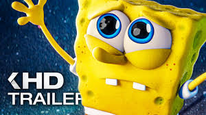 Insider is rounding up the best kids' movies of 2020. Top Upcoming Family Movies 2020 Trailer Youtube