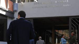 Catarina paulino sex Every day, thousands of people use