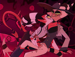 Rule34 - If it exists, there is porn of it   5045309