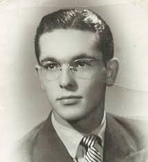 Contributions to the tribute of Frank Manzo