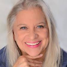 Ann Hesse's Instagram, Twitter & Facebook