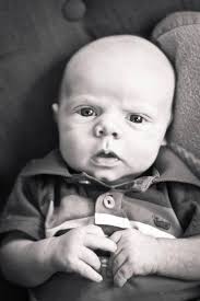 New Item in the Store: Piano Pirate Incentive Pack!