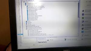 Added new beta unlock method for tmb and at&t devices with new firmware . Unlock Lg M153 Con Z3x Y Windows 10 By Alonemorgan