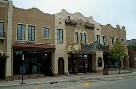 Select a showtime to purchase tickets online. El Tovar Theatre Crystal Lake Historical Society