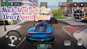 Modapkgame.com is the place to share the android, ios mod apk games 2021. Hack Mod Apk For Drive Speed Game Android Kids Games 2021 Game Play Video 2021 Youtube