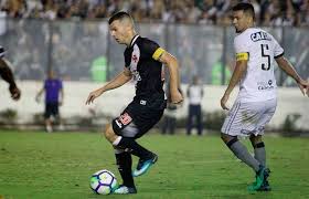 Vasco e botafogo fora, respectivamente, quinto e sétimo colocado na fase classificatória do estadual. Vasco X Botafogo 01 04 2018 Vasco Noticias