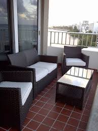 United house furniture offers a variety of apartment small patio outdoor furniture options that are renowned for their style, quality, and comfort. Diy Home Decor Ideas Apartment Balcony Small Balcony Furniture Sets