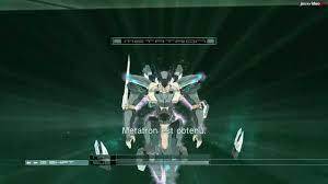 Zerochan has 50 jehuty anime images, fanart, and many more in its gallery. Zone Of The Enders 2 Hd Find Naked Jehuty Youtube