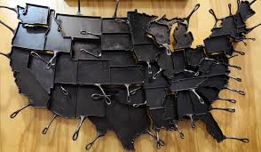 360 stainless steel cookware set 11 Companies That Still Make Kitchen Tools In The U S A Reviewed