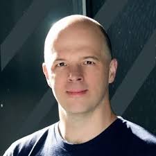 Spider-Man 3 para Xbox 360 (2007)