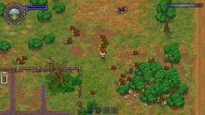 When you start playing graveyard keeper , the only station you have to work on incoming corpses is the preparation place (autopsy table) in the morgue. Beginner Tips For Graveyard Keeper