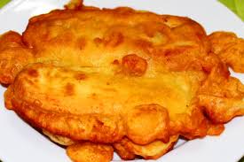 How To Cook Maruya Recipe English Easy Filipino Recipes Recipes English Food