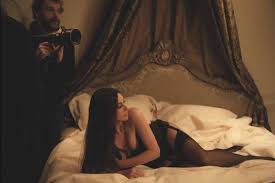Pin De Kamenev En Vintage Monica Belluci Monica Bellucci Ciencias De La Naturaleza
