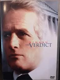 Before the devil knows you're dead (2007) Sidne..