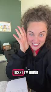 By myself, nervous, all the feelings