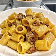 Thanks Notorious Foodie Pates Maison Cuisines Diy Art Culinaire