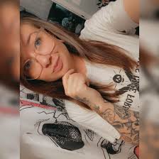 Did my first event today, had a great time. Can't wait to do it again.