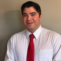 30+ "Billy Deleon" profiles