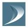 Logo de Eduardo Damasceno Advogados