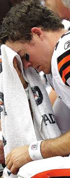 CCCTC responds to need for welders