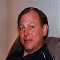 Wanda Petersen's Instagram, Twitter & Facebook