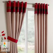 ستائر غرف نوم مودرن لوكشين ديزين نت Blinds For Windows Living Room Blinds Diy Blinds