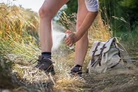 Epingle Sur Beaute Bien Etre Remedes Naturels Sante Detox