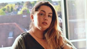 Add more volume at the crown, make choppy bangs, and the imperfections caused by extra pounds won't be such a cute tapered hairstyle is absolutely relevant for black women. My Haircut Hairstyles For Plus Size Women Youtube