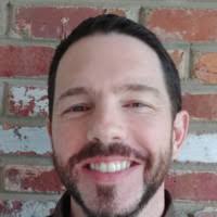 50+ "Craun" profiles